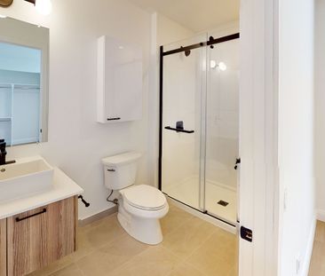 473 Albert Street, Ottawa, ON - Photo 2