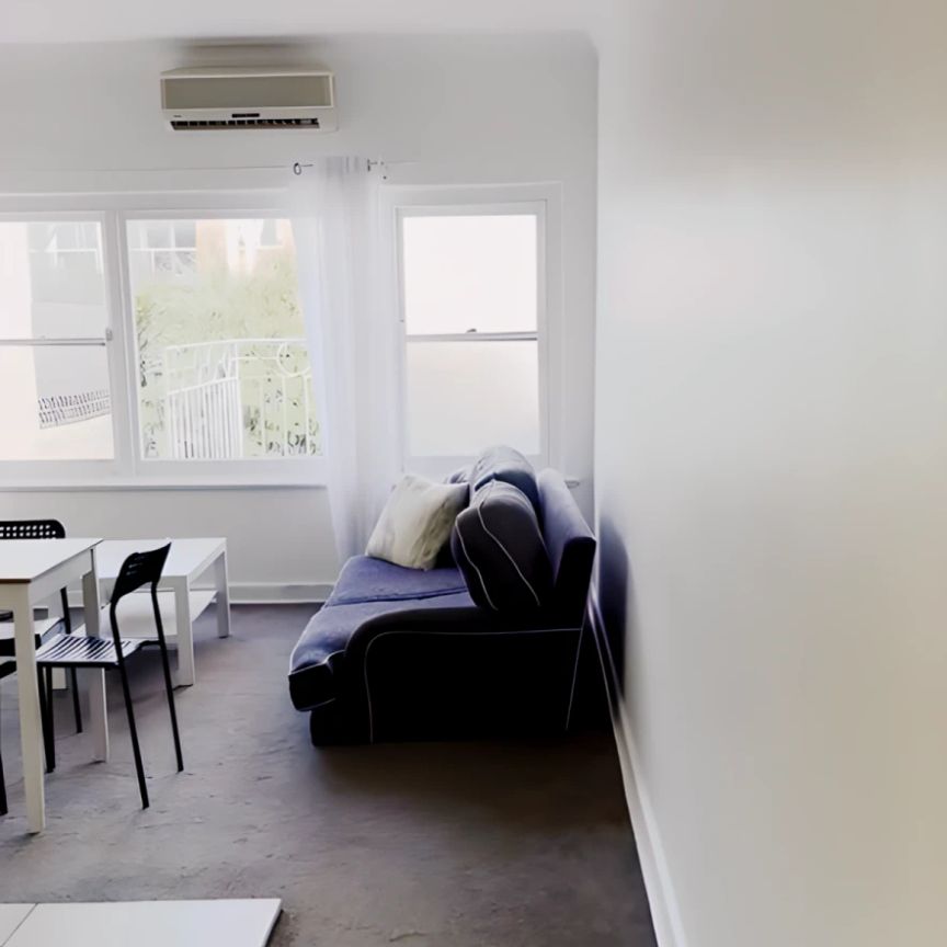 474 Anzac Parade, Sydney - Photo 1