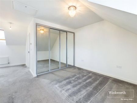 3 bedroom semi-detached house to rent - Photo 4