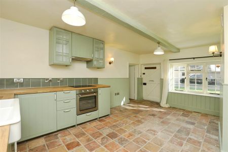 Thetford, Watton - Photo 5