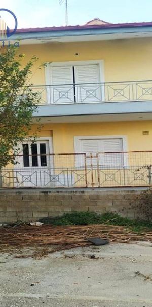 Μονοκατοικία για ενοικίαση Κάτω Αραχοβίτικα (Ρίο) - Photo 1