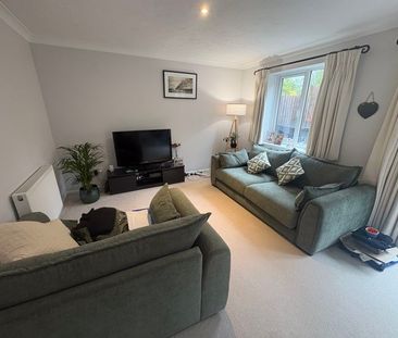 Pegasus Close, Haslemere - Photo 4