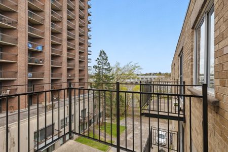 3301 Boul. Gouin E., #15 - Photo 2