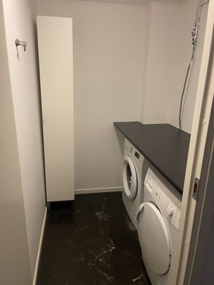 Ärtgränd, Malmö - Foto 1