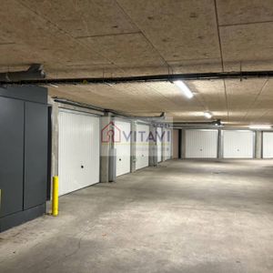 Appartement T3 à Louer AMIENS - Photo 2