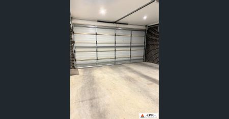 Designer Executive Residence - Photo 4