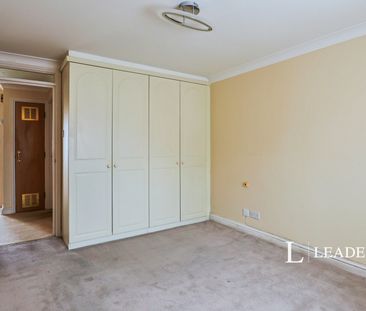 2 bedroom apartment to rent Moriconium Quay, Lake Avenue, Poole, BH15 - Photo 3