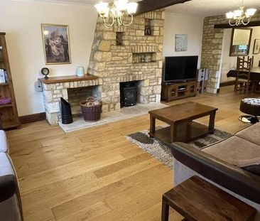Letch Lane, Bourton-on-the-water, Cheltenham, GL54 - Photo 5