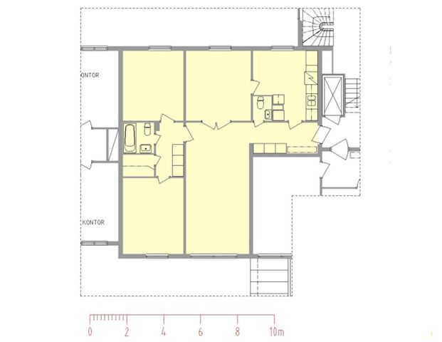 Bygdevägen 2 - Photo 1