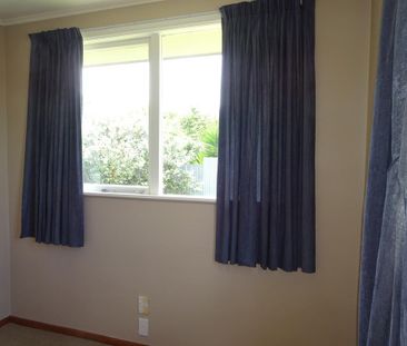 Terrace Road, Parkvale - Photo 2