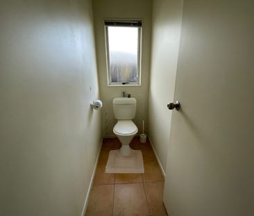 14B Princess Street, Takanini, Auckland - Photo 5