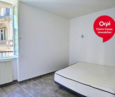 Location Appartement 3 pièces Meublé 67m² CASTRES 81100 - Photo 3