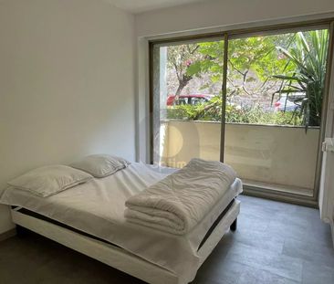 Location Appartement 2 pièces 48m² MENTON 06500 - Photo 3