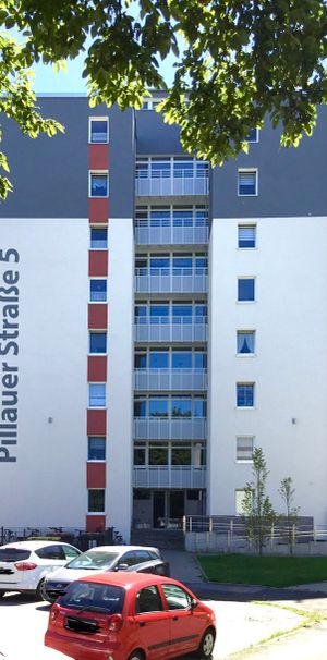 Pillauer Str. 5, 44369 Dortmund OT Huckarde - Photo 2