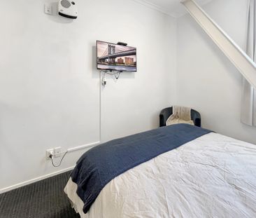 Welcome to the Hyams Building at 120 Wakefield Street - Photo 1