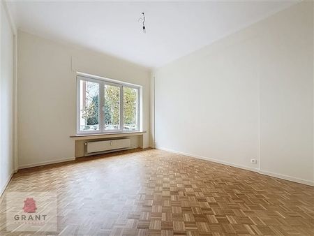 Appartement te huur - Photo 5