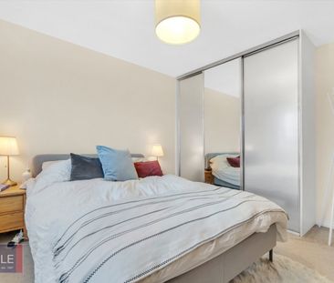 Bailey Court, - Photo 5