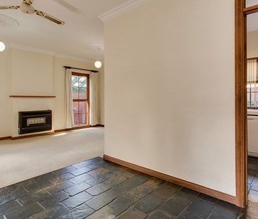 19 Munks Place, North Adelaide SA 5006 - House For Rent | Domain - Photo 3