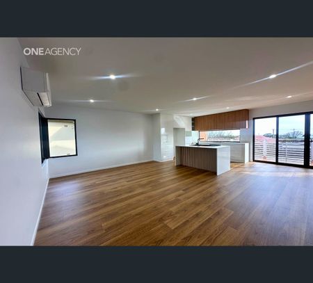 186 Parker Street, Devonport, Tas 7310 - Photo 5