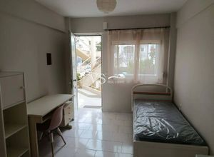 Studio/Γκαρσονιέρα για ενοικίαση - Πάτρα, - Photo 1