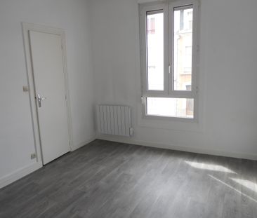 Appartement RUE JEAN MACE - Photo 4