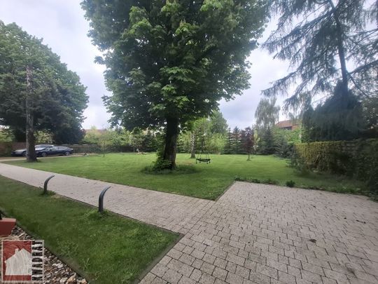 Mieszkanie na Wynajem - Фото 1