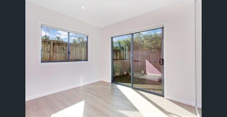 Immaculately Presented Home In a Convenient Location - Photo 5