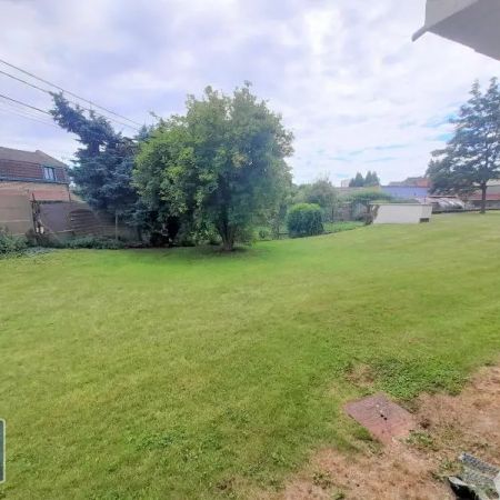 Appartement à louer 2 pièces 45.76m² - Photo 4