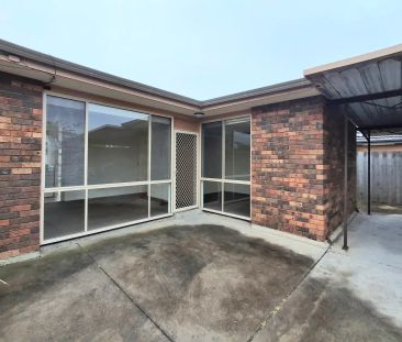 5/58 Woodbine Grove, Chelsea VIC 3196 - Photo 5
