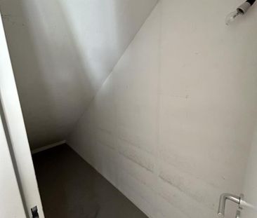 Großzügige 3-Zimmer Wohnung wartet auf Ihren Einzug - Photo 3