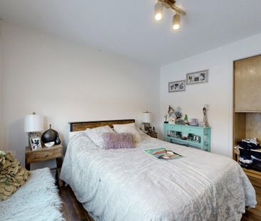 For Lease - 195 Rumble Avenue, Richmond Hill, Ontario - Photo 4