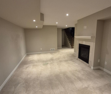 For Lease - 448 Markdale Terrace, Blossom Park - Airport and Area, ... - Photo 4