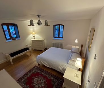 NORTH STREET, STAMFORD, PE9 - Photo 6