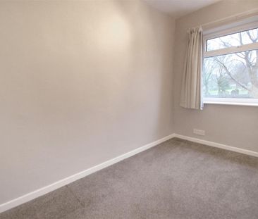 3 Bedroom House - Townhouse To Let - Photo 4