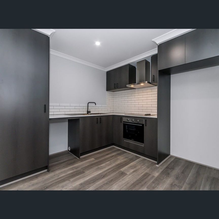 56B Lunarossa Drive, Two Rocks, WA 6037 - Photo 1
