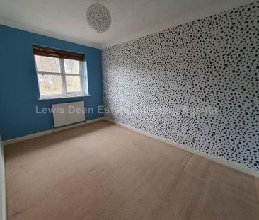 3 bedroom terraced house to rent - Photo 3