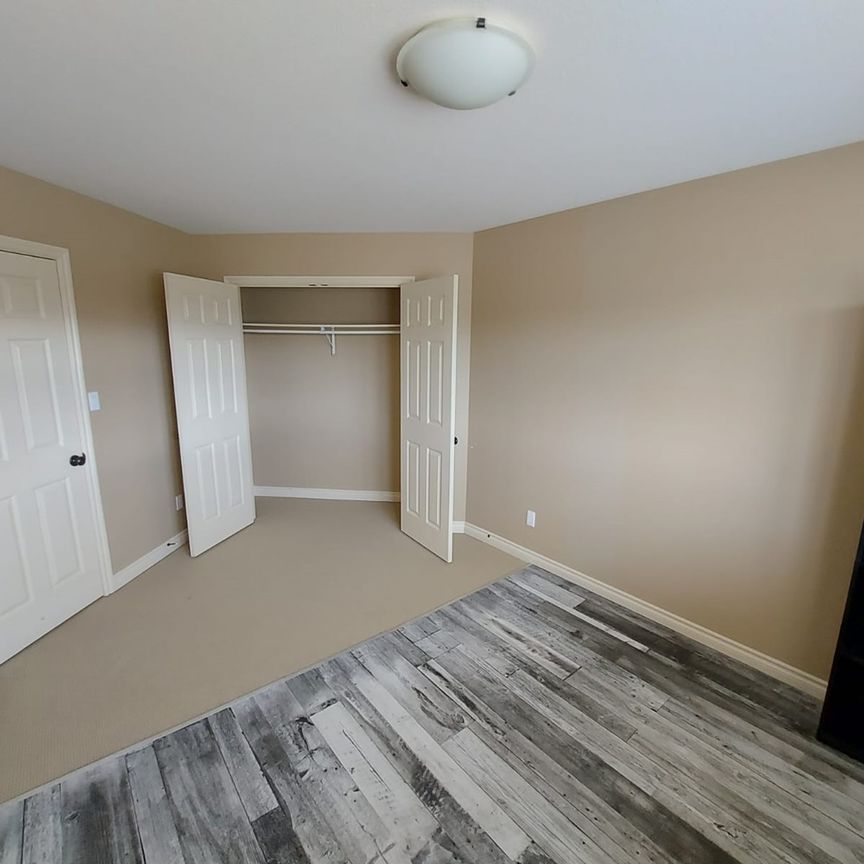 4 Bedroom FULL House in West Park. Dogs Negotiable. - Photo 1