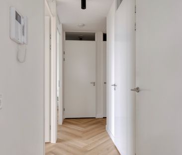 Baan 34C12 - Photo 3