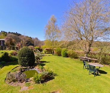 Gate Street, Bramley, Guildford, Surrey, GU5 - Photo 3