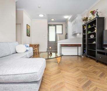 21/31 Malata Cres, Success WA 6164 - Apartment For Rent | Domain - Photo 2