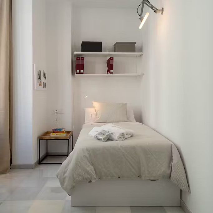 Carrer de la Pau, Valencia, Valencian Community 46003 - Photo 1