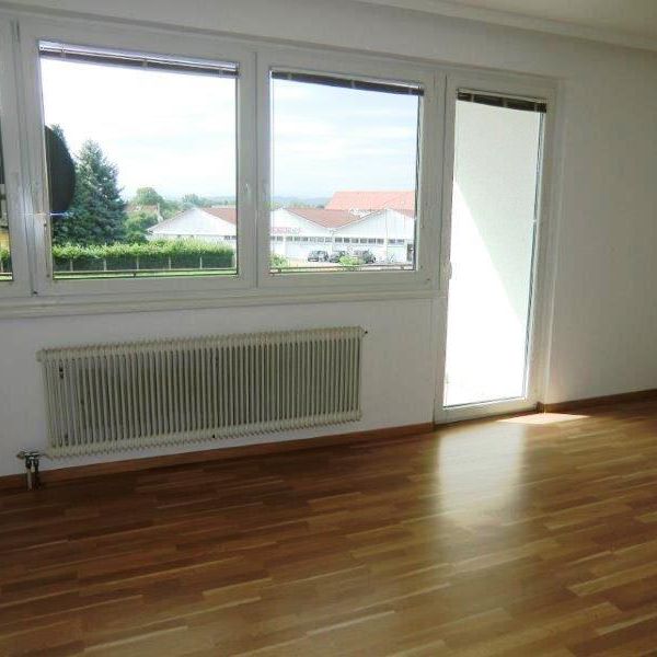 15384 - Südseitige Bestlage in Wagram! - Photo 1