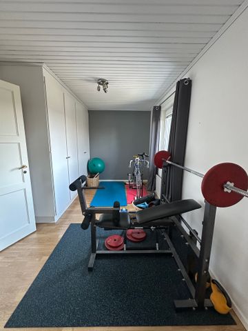 Granvägen, Huddinge - Photo 2