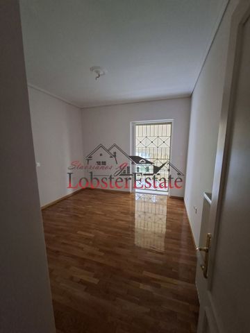 Διαμέρισμα για ενοικίαση Άνω Νέα Σμύρνη (Νέα Σμύρνη) - Photo 2