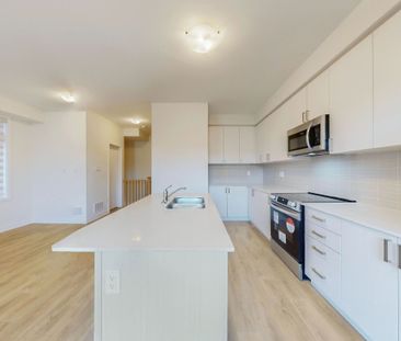 For Lease - 1865 Pickering Parkway Unit# 510, Pickering, Ontario - Photo 1