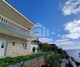 Μονοκατοικία για ενοικίαση - Κερατέα, - Photo 6