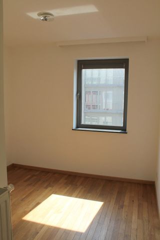 Contact with the owner 2-bedroom apartment - Photo 5
