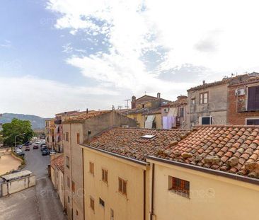 Quadrilocale via Principe Umberto 10, Castelbuono - Photo 5