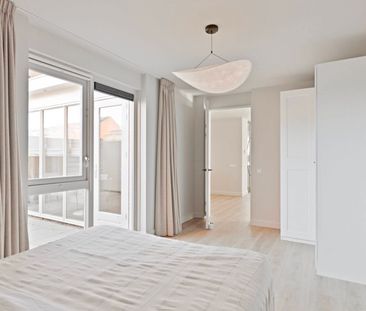 Crouweldijk, Utrecht, Nederland - Photo 6