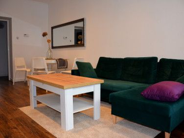 Pokój, ul. Niewiadomskiego - Zdjęcie 3